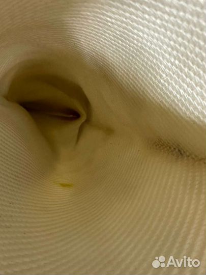 Комплект Flyboard Legeng флайборда