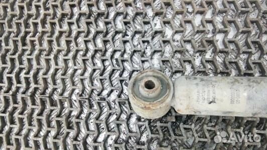 Амортизатор задний ford transit 7 (BDN01MF01)