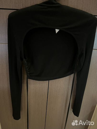 Женская одежда