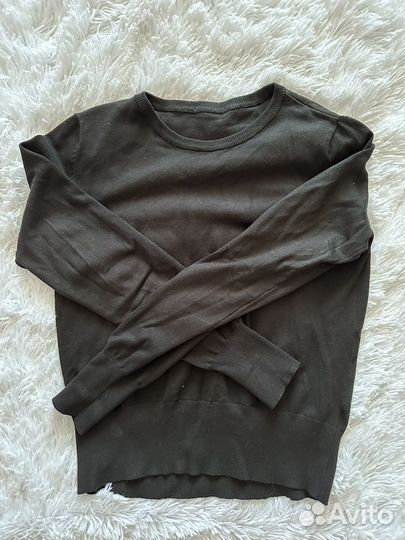 Джемпер женский