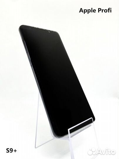 Дисплей для Samsung Galaxy S9 Plus G965f Оригинал