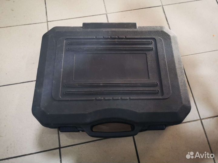 Набор фиксаторов распредвала коленвала ford