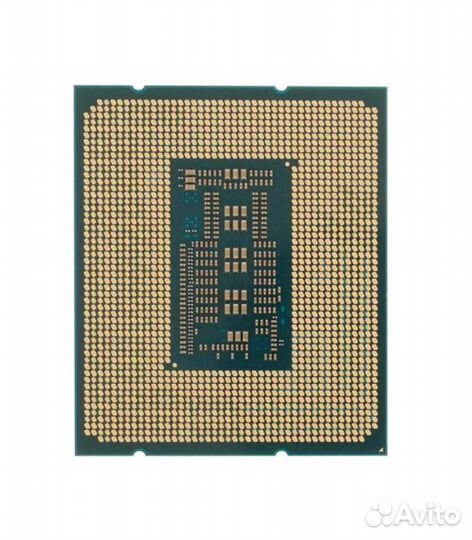 Процессор Intel Core i7 13700K, OEM