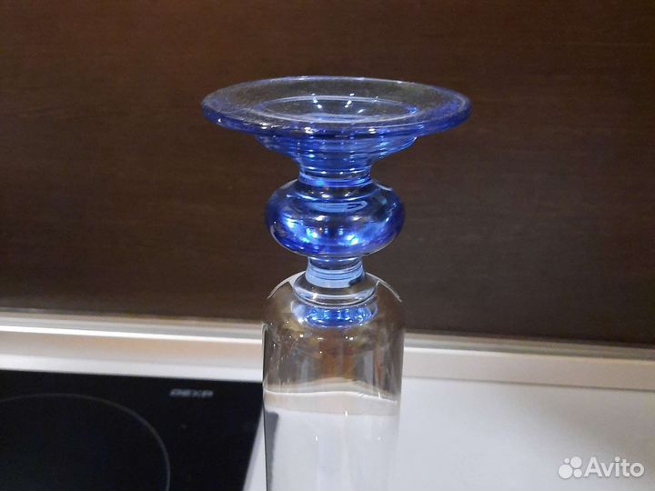 Вазы для цветов