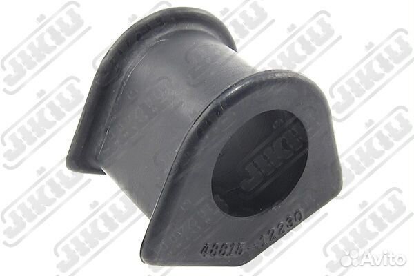 Втулка стабилизатора