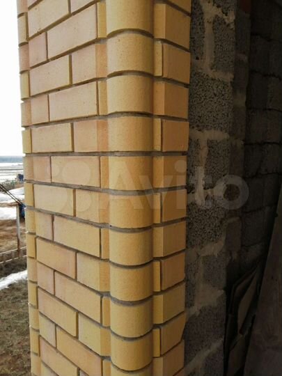 Дом 231 м² на участке 10 сот.