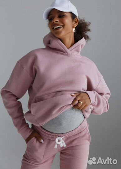 Одежда для беременных