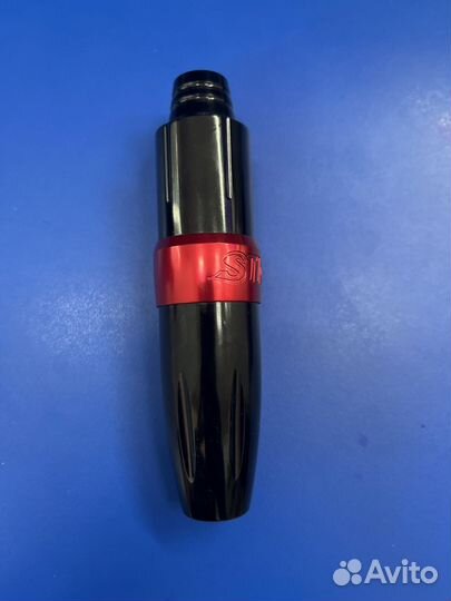 Тату-машинка Stigma Em122-1