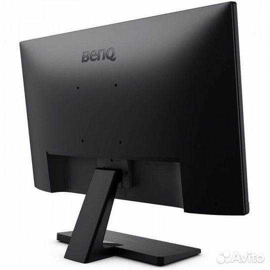 Монитор BenQ GW2475H 329754