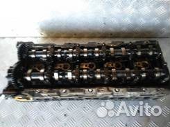 Контрактная гбц Mercedes Benz