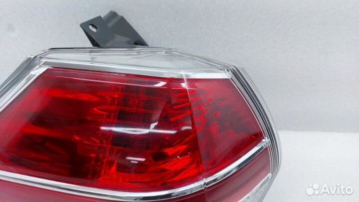 Б/У Фонарь Состояние отличное, оригинал