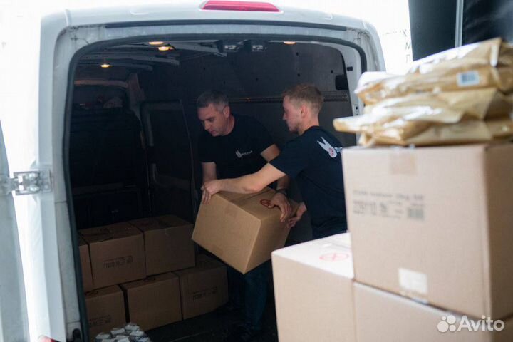 Грузоперевозки Газель, Грузчики, Переезды