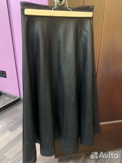 Юбка миди befree