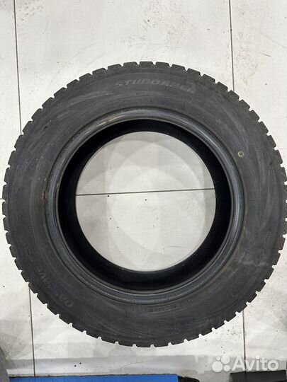 Toyo Observe G2S 195/65 R15 95