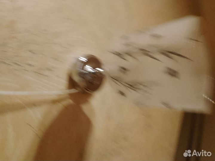 Светильник ночник