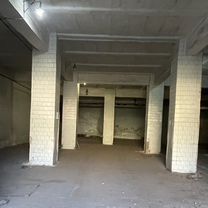 Помещение 3500 м2, Горловка