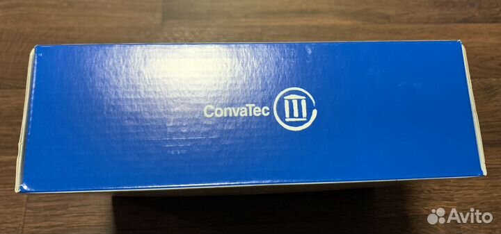 ConvaTec Esteem+ (416707) 30мм