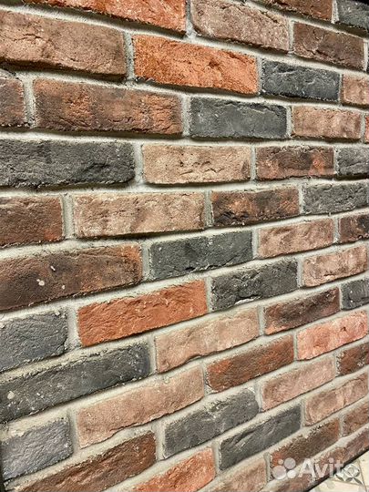 Камень декор фасад отделка