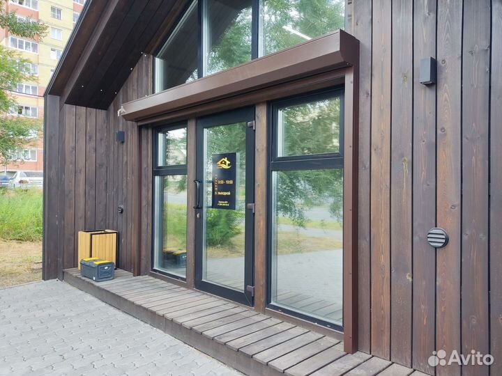 Ремонт жалюзи рольставни