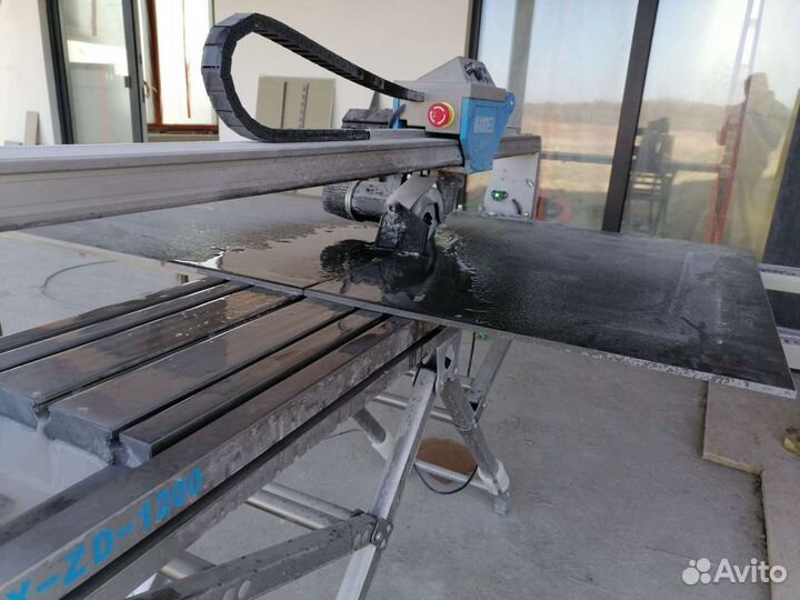 Отделка под ключ/ремонт квартир/домов/офисов