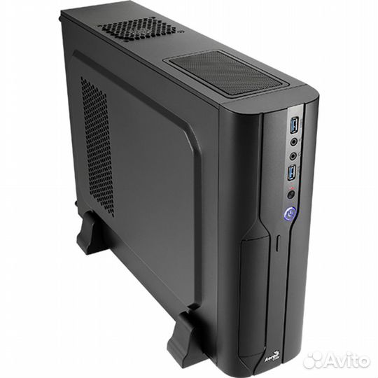 Корпус Aerocool Cs-101 143277