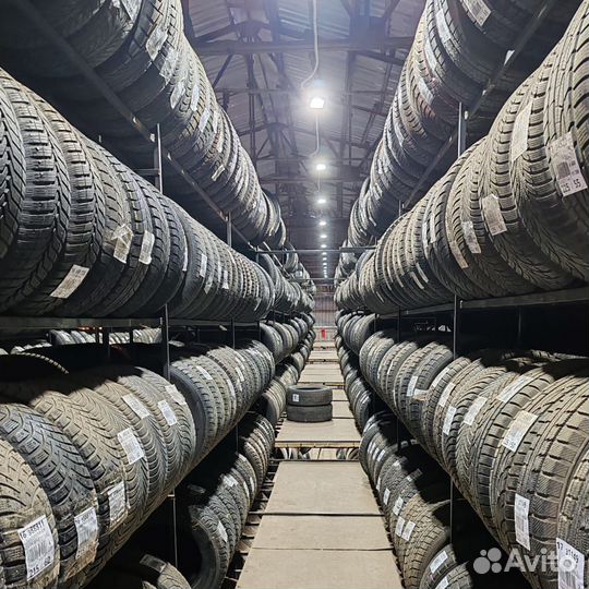 Cordiant Polar 2 185/65 R15 88T