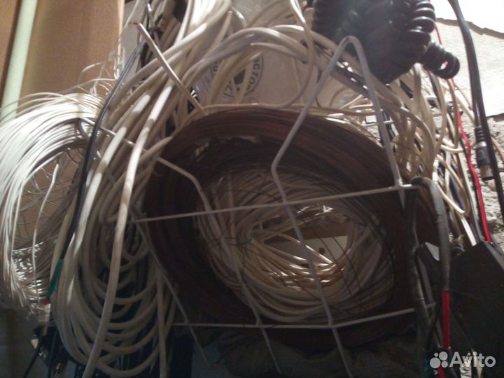 Компьютер электроника