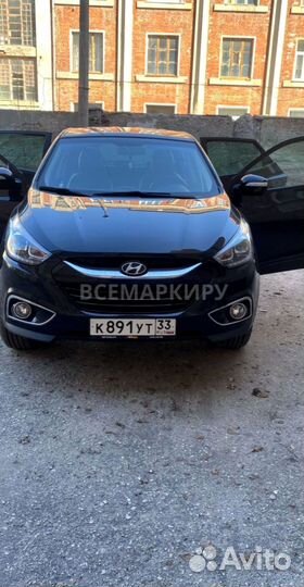 Чехлы для автомобили на сиденья