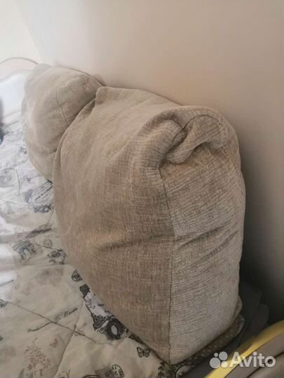 Декоративные подушки