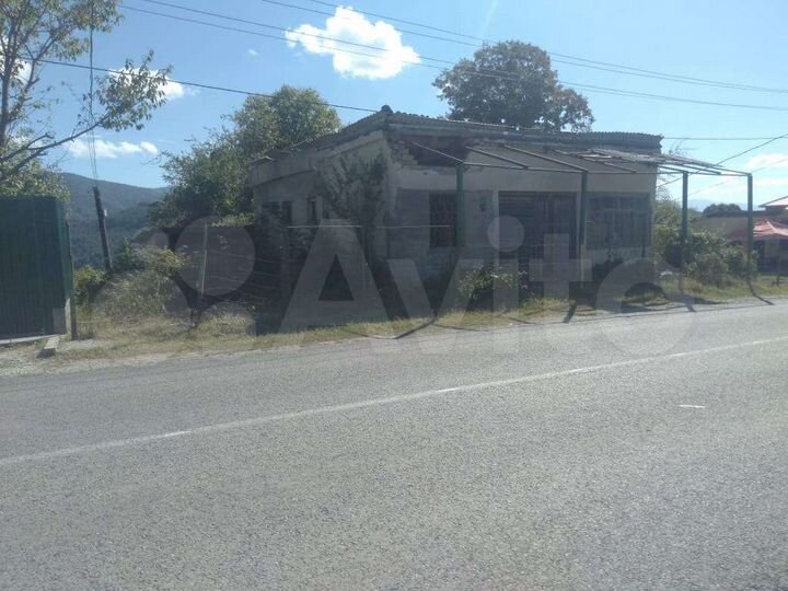 Участок 9,5 сот. (ИЖС)