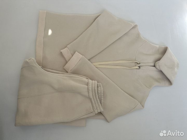 Швейный цех