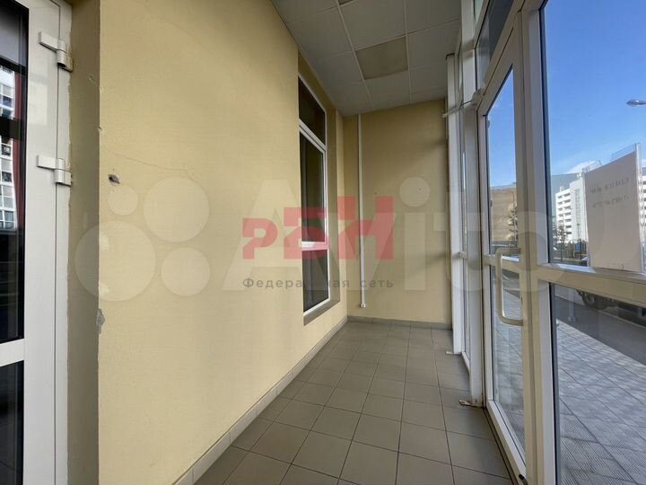 Сдам помещение свободного назначения, 85 м²