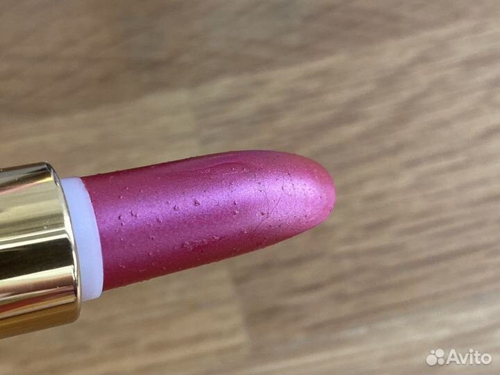 Помады губные Chanel, Dior 2015 гв