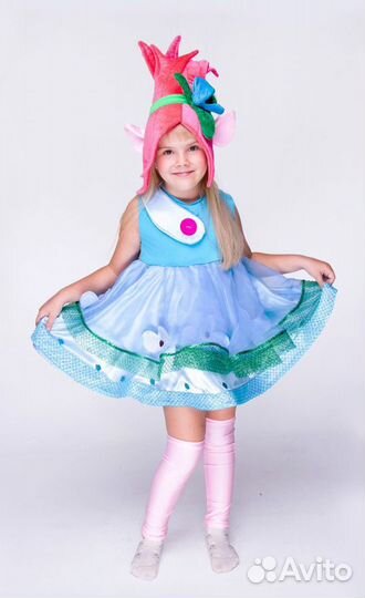 Лунтик, пчелёнок, гусеница, Кузя, Мила, тролль