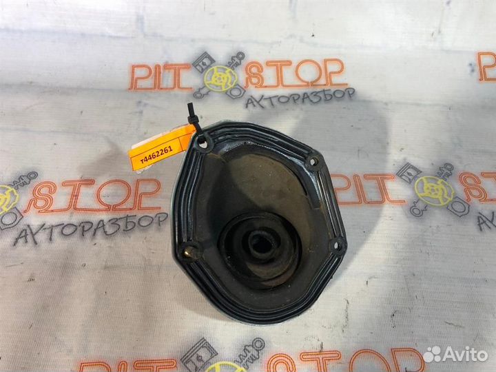 Пыльник рулевой колонки Toyota Windom (MCV10) 199