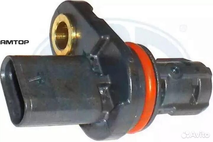 ERA 550730 550730/550730A ERA Датчик распредвала c