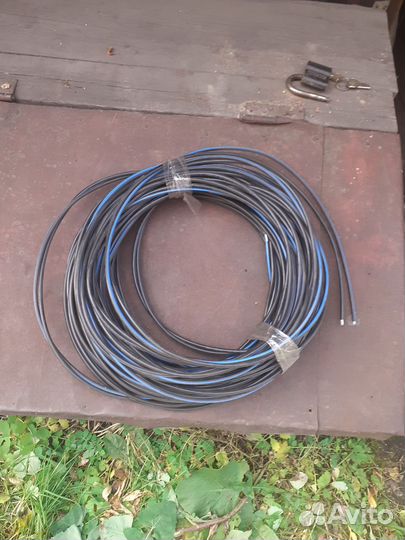 Кабель сип 4 216