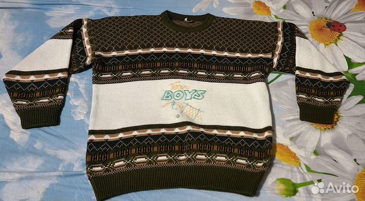 Кто купит винтажную одежду из 90х