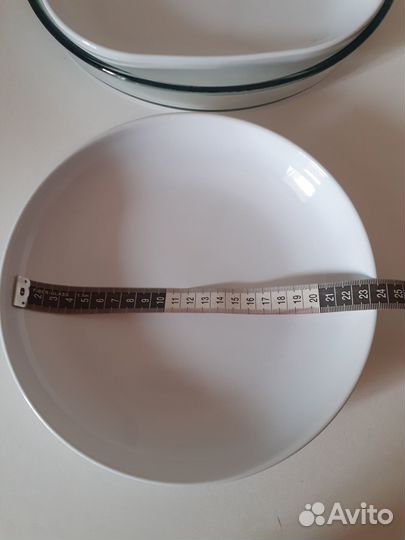 Икеа набор для духовки gratinera гратинера