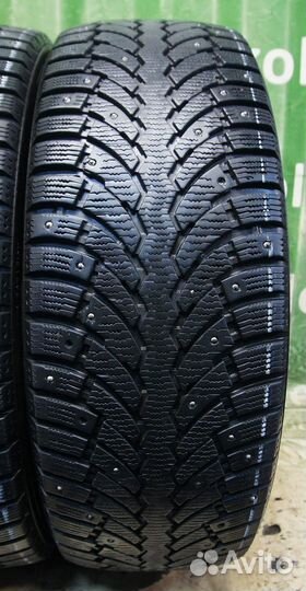 Formula Ice 225/60 R17 99T