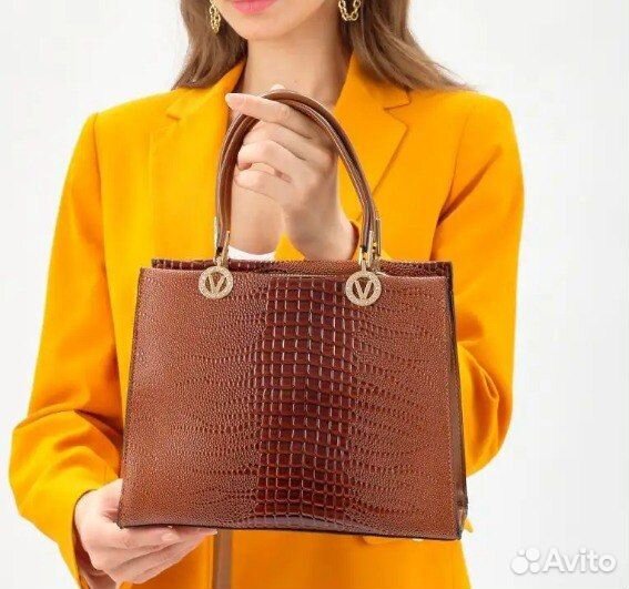 Сумка женская новая