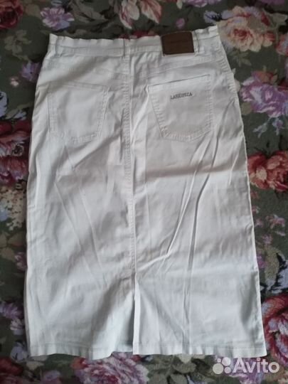 Пакет женских вещей 44-46