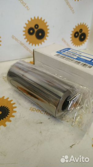 Палец поршневой 5247986 Caterpillar