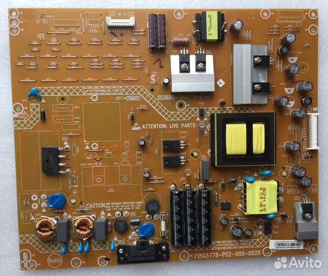 715G5778-P02-000-002R