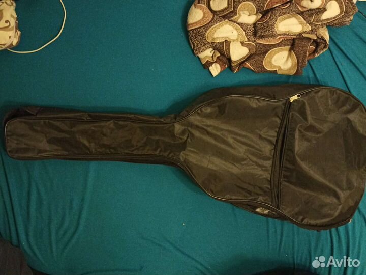 Гитара yamaha f310