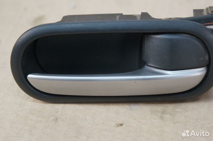 Ручка Двери Внутренняя Mazda 6 GH 2007-2013