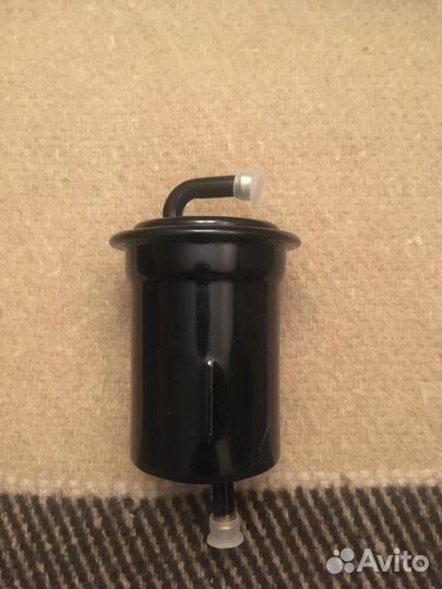 Фильтр топливный Koblenschmidt