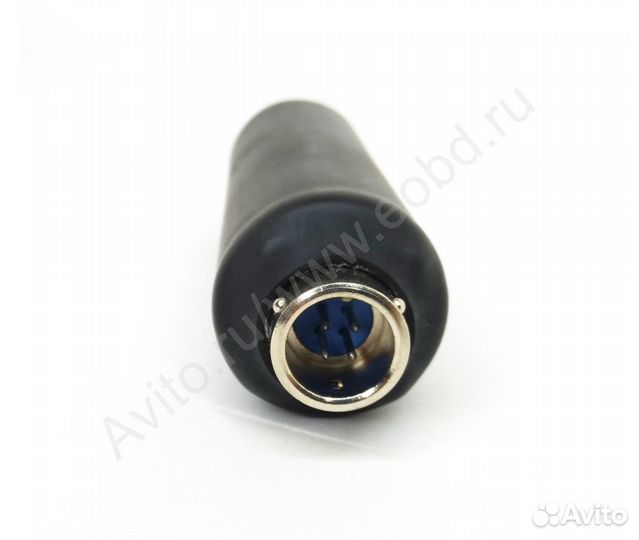Автоас Датчик абсолютного давления 