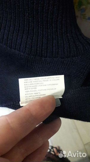 Манишка Kerry новая