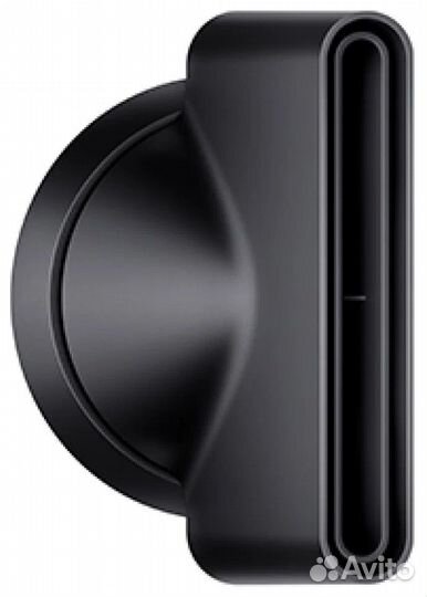 Фен Dyson Supersonic HD07 Vinca Blue. Оригинал